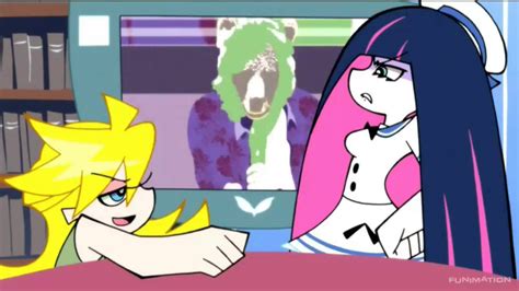 panty and stocking naked|Panty And Stocking Porn Videos .